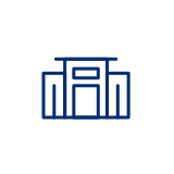 Icon for Branch Locations