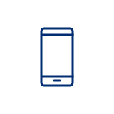 Icon for Give Us a Call