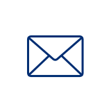 Icon for Email Us Your Questions