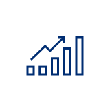 Icon for Finance My Growth
