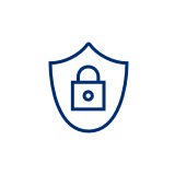 Icon for Protect My Business