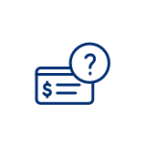 Icon for After Hours Debit Card Support